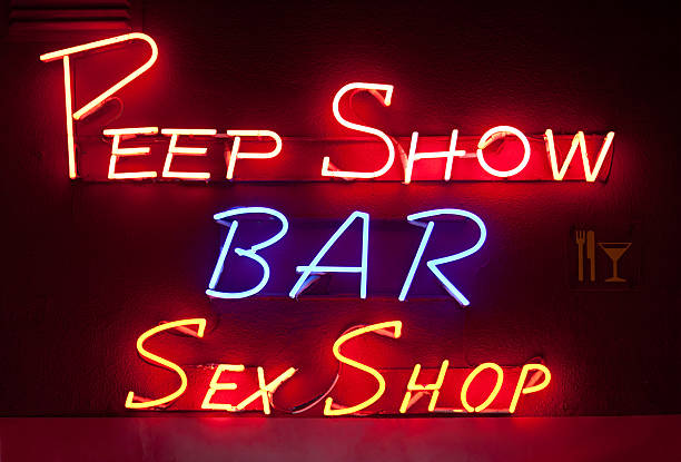 Tips for maximizing your VIP experience at a Dallas strip club